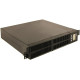 EnerGenie EG-UPSO-RACK-2000