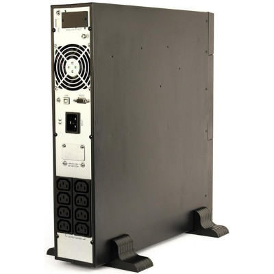 EnerGenie EG-UPSO-RACK-2000