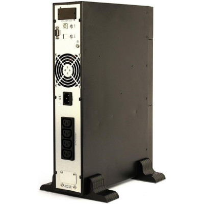 EnerGenie EG-UPSO-RACK-2000