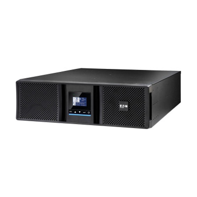 Eaton 9SX 5000i RT3U G2