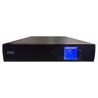 Powercom SNT-1500 IEC