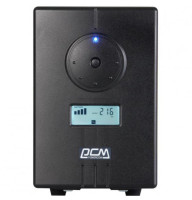 Powercom INF-500 (INF-500 AP)