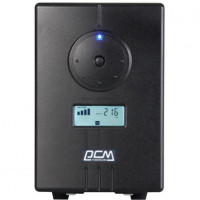 Powercom INF-500 (INF-500 AP)