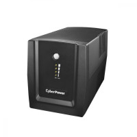 CyberPower UT1500E