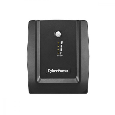 CyberPower UT1500E