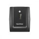 CyberPower UT1500E