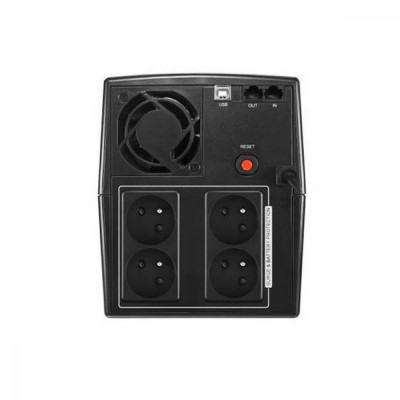 CyberPower UT1500E