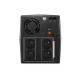 CyberPower UT1500E