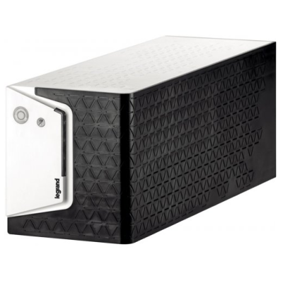 Legrand KEOR SP 1500 ВА GR (310190)