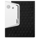 Legrand KEOR SP 1500 ВА GR (310190)