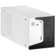 Legrand KEOR SP 1500 ВА GR (310190)