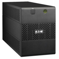Eaton 5E 1500VA USB (5E1500IUSB)