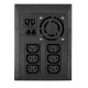 Eaton 5E 1500VA USB (5E1500IUSB)
