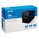 Eaton 5E 1500VA USB (5E1500IUSB)