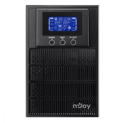 Njoy Aten Pro 1000