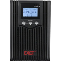 EAST EA615 1500VA/1200W LCD