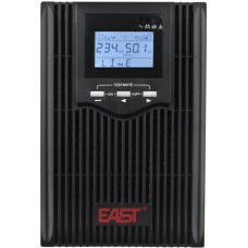 EAST EA615 1500VA/1200W LCD