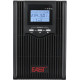 EAST EA615 1500VA/1200W LCD