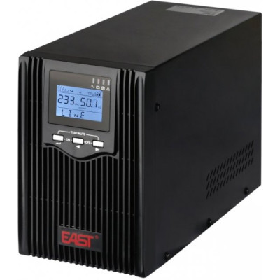 EAST EA615 1500VA/1200W LCD