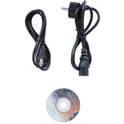 EAST EA615 1500VA/1200W LCD