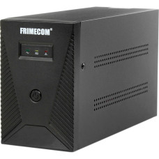 FrimeCom GS-1200
