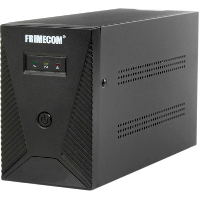 FrimeCom GS-1200