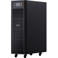 Marsriva MR-US6K