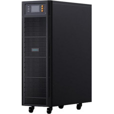 Marsriva MR-US6K