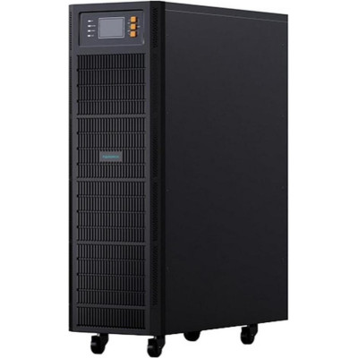 Marsriva MR-US6K