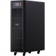 Marsriva MR-US6K