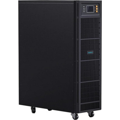 Marsriva MR-US6K