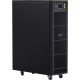 Marsriva MR-US6K