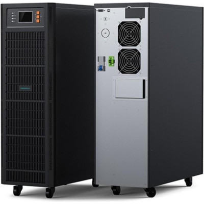 Marsriva MR-US6K