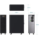 Marsriva MR-US6K