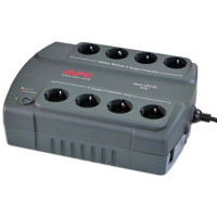 APC Back-UPS ES 400VA (BE400-RS)