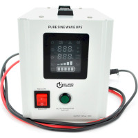 Europower PSW-EPW500TW12