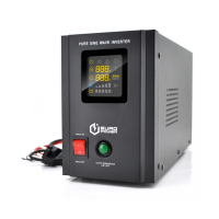 Europower PSW-EPB1500TW24