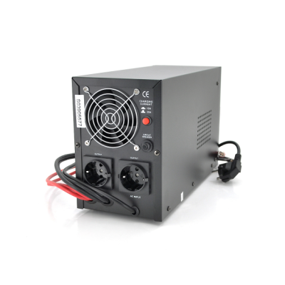 Europower PSW-EPB1500TW24