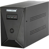 FrimeCom GS-1500