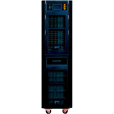 SVC PT-10KSB-LCD