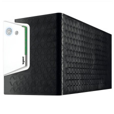 Legrand Keor SP 1000VA IEC (310186)