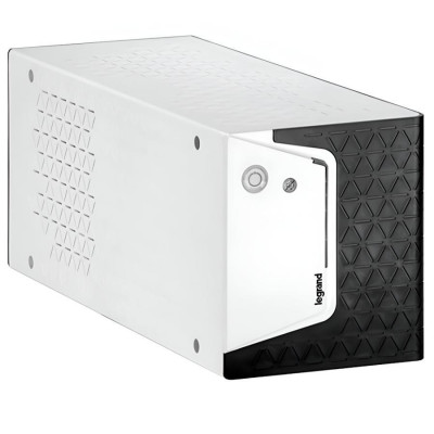 Legrand Keor SP 1000VA IEC (310186)
