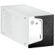Legrand Keor SP 1000VA IEC (310186)