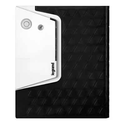 Legrand Keor SP 1000VA IEC (310186)
