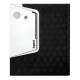 Legrand Keor SP 1000VA IEC (310186)