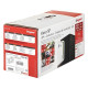 Legrand Keor SP 1000VA IEC (310186)