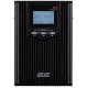 2E PS2000L, 2000VA/1600W