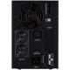 2E PS2000L, 2000VA/1600W