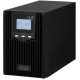 2E PS2000L, 2000VA/1600W