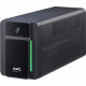 APC Easy UPS 1200VA, IEC (BVX1200LI)